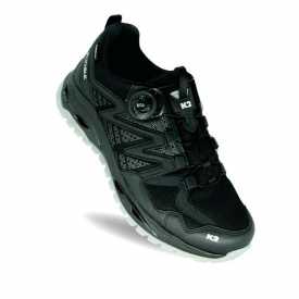 The North Face Speed Track BOA | BOA®